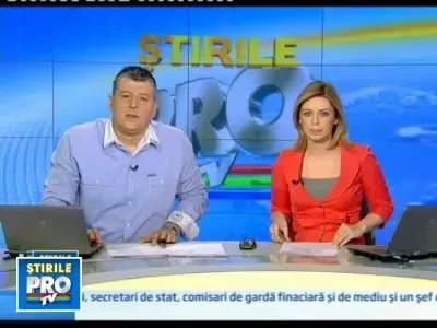 Un batran de 78 de ani a pierit in propria casa mistuita de flacari