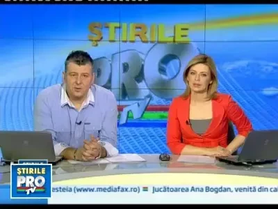 Au scapat din haos. Zeci de romani din Libia, adusi acasa cu o aeronava