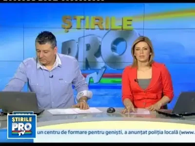 Incepe razboiul intre Columbeni. PRIMUL INTERVIU CU IRI. VIDEO