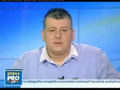 Trebuia sa se mute in casa noua acum 8 luni. Apartamentele ANL nu sunt gata