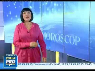 Taurii bat palma pentru o afacere profitabila. Vezi ce-ti rezerva astrele