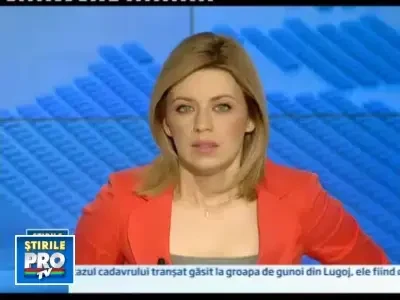 Ajutoarele de la UE "zac" pana expira. Romanii nevoiasi mor de foame