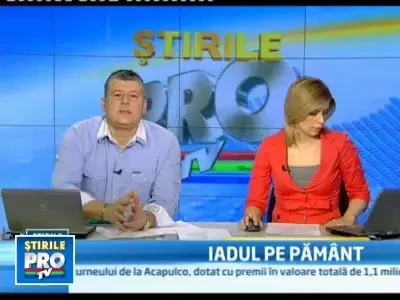 Faima n-are varsta. O batrana de 86 de ani din Ucraina e mare vedeta.VIDEO