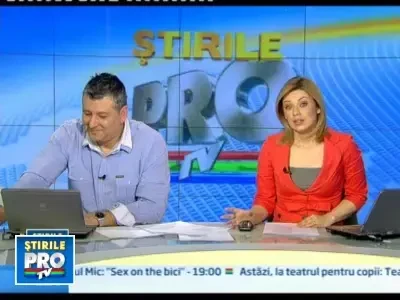 Cariere de succes. Actritele nominalizate la Oscar sunt majoritatea mamici