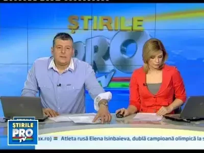 Marii designeri se intrec in modele de pantofi cu animal print