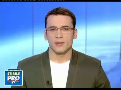 Zeci de romani, evacuati din Libia cu o aeronava: