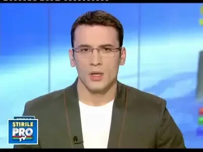 A preferat moartea in locul puscariei. Un barbat s-a aruncat de pe bloc