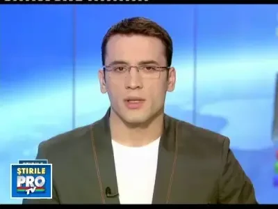 Nu tratati virozele dupa ureche. Riscati sa va distrugeti stomacul