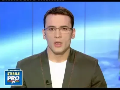 Sanatate la 15°. Pacientii unui spital din Eforie dardaie in saloane