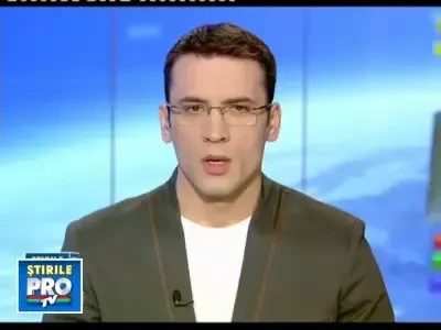 Vesti negre din Noua Zeelanda: nu mai exista supravietuitori ai seismului