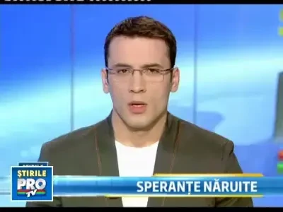 Hollywood-ul e in fierbere cu 3 zile inainte de Oscar