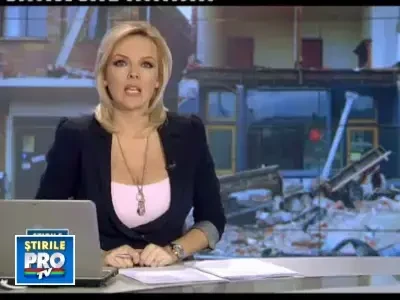 Vesti negre din Noua Zeelanda: nu mai exista supravietuitori ai seismului