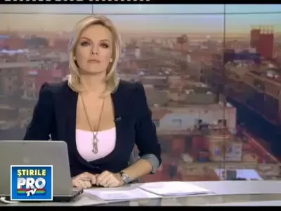 Fiul lui Gaddafi, dupa un trai in puf: