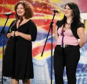 "Sunteti demne de finala!".Uite cu cine se va lupta talentatul Iustin Ianau