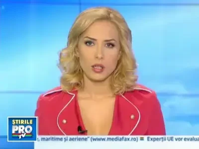 Gaddafi catre popor:Fiti alaturi de mine, altfel voi arde Libia din temelii