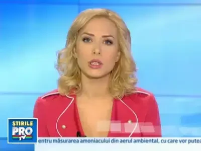 Tablou sinistru in Libia, descris de romani: Zeci de cadavre zac pe strazi