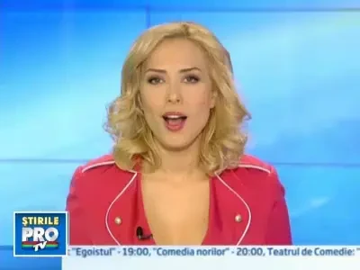 "Sunteti demne de finala!".Uite cu cine se va lupta talentatul Iustin Ianau