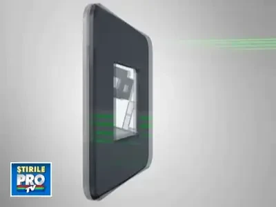 Cel mai bun remediu impotriva insomniei este sportul