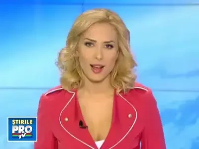 2602_7_concertcasaalba