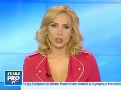 De ziua maniei in Irak, 15 persoane au murit si 140 au fost ranite