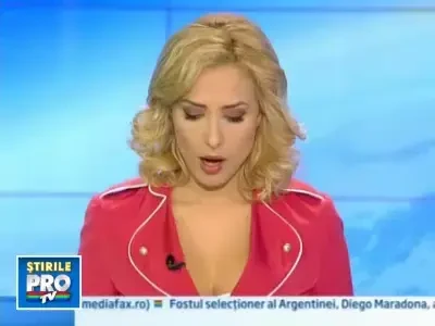 Culoare si eleganta la Saptamana Modei de la Milano