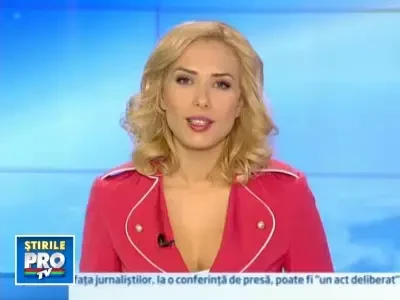 Cum se relaxeaza maimutele? Cu o baie fierbinte in izvoarele termale