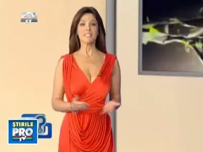 Schimbarile radicale de look, adevarate provocari pentru femeile puternice