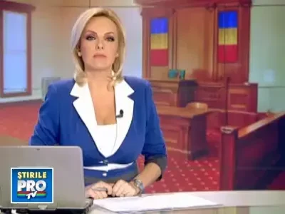 Moni il descrie pe Iri ca fiind un barbat frustrat. Motivele divortului