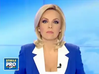 A incercat sa rapeasca sotia unui om de afaceri. I-a pus pistolul la tampla