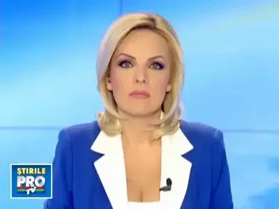 O soba defecta si nepasarea mamei i-a adus sfarsitul unei fetite din Gorj