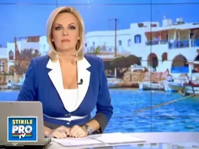 1.000 de romani au semnat contracte de angajare la hoteluri din Grecia