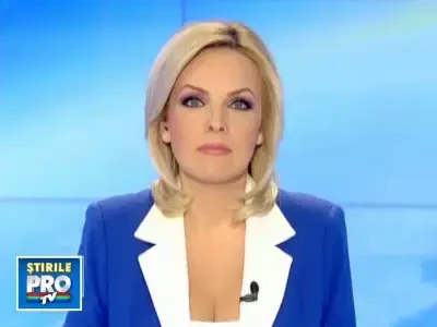 Ai nostri tauri sunt vigurosi. Vor deveni