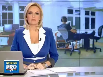 Cinematograful s-a mutat pe Internet. La fel si pirateria