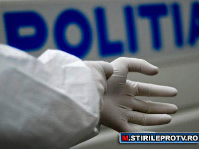 Scene demonice la Constanta. 15 persoane audiate in cazul fostului calugar gasit decapitat