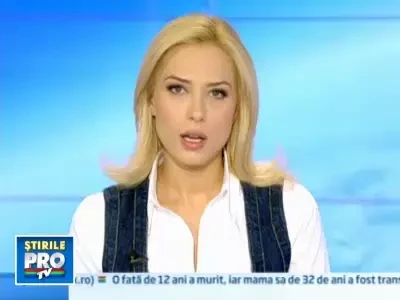 A murit strapuns de 6.000 de volti incercand sa fure fier vechi