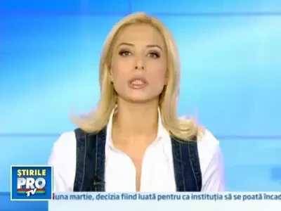 Graba la bagat in pamant: un biciclist a murit calcat de tren