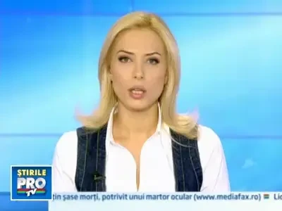 Joaca aproape fatala pentru un baiat de 9 ani: a cazut din autocar din mers