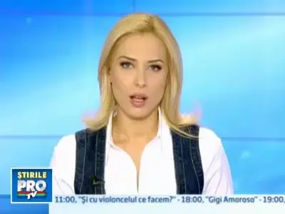 Invitati de marca pentru un scop caritabil la Balul Vienez din Capitala