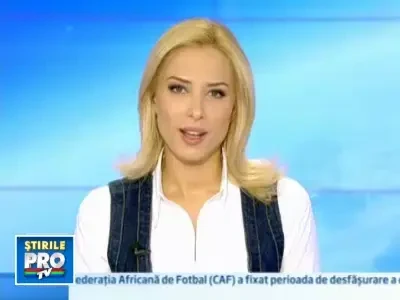 Reorientare pe piata turismului: concediu pe iaht in locuri exotice