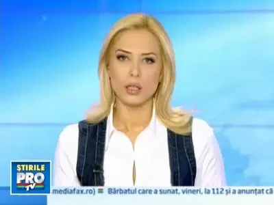 Libia, in pragul razboiului civil. Ghaddafi a impartit arme sustinatorilor