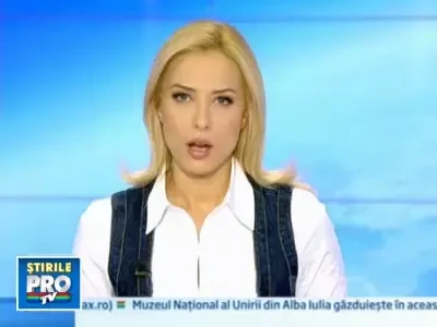 Kelemen Hunor: Ramanem la guvernare, nu avem motive sa iesim din coalitie