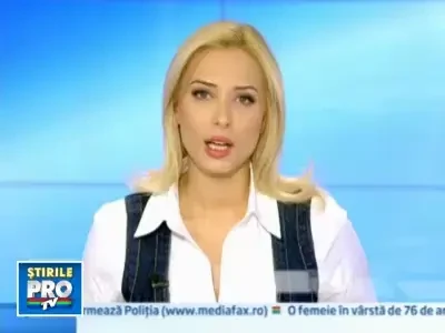 Roman inventiv: face bijuterii din suruburi si cadrane de ceas