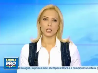 Cursuri de supravieturire pe mare la Tuzla, singura baza din Europa de Est