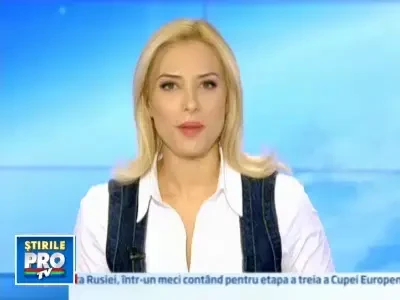 Accident ciudat in SUA: copil de un an, blocat in seiful unei banci