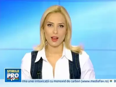 Sarah Jessica Parker, cea mai slaba actrita in 2010. A luat Zmeura de Aur