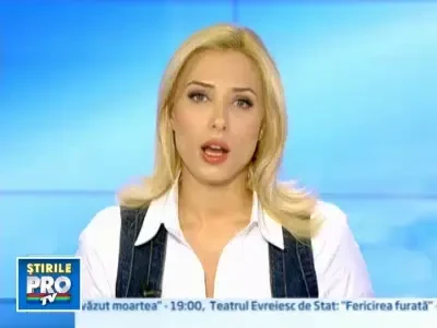 Cerul Poloniei a fost invadat de de baloane colorate