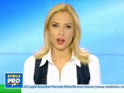 Roman Polanski a primit premiul Cesar pentru cel mai bun regizor