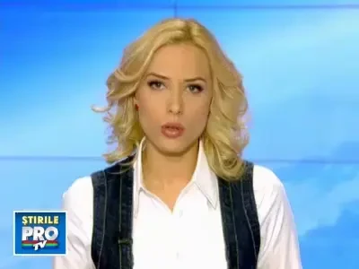 2702_13_cazutautocar