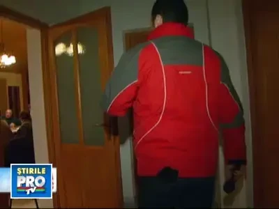 Marea defrisare. Cine se afla in spatele dezastrului din paduri. Partea 3