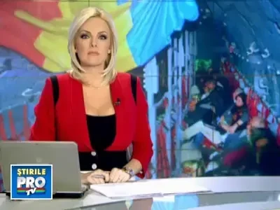 Tara mortii. Peste 100 de romani au fost salvati din Libia